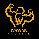 Wawan Lifestyle