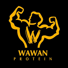 Wawan Lifestyle