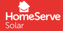 HOMESERVE SOLAR, S.L.U