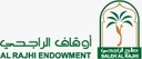 Awqaf Saleh Al Rajhi logo
