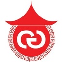 CG for Import & Export