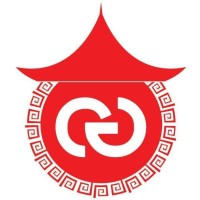 CG for Import & Export