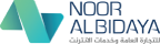 Noor Al-Bidaya