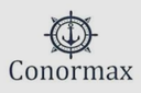 CONORMAX d.o.o.