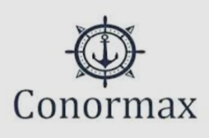 CONORMAX d.o.o.