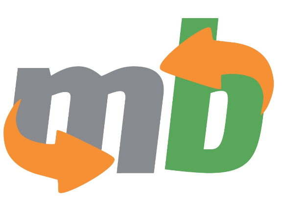 MAQBUSCA LOCACAO DE MAQUINAS E EQUIPAMENTOS LTDA