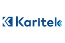 Karitek