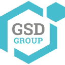 G.S.D GROUP