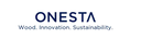 ONESTA SPA