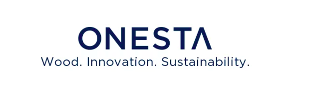 ONESTA SPA