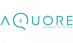 SANELEC LOGISTICA S.L.