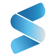 SENDA TI SOLUTIONS SAC