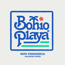 Buena Vibra Social Club