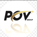 POV GROUP LLC
