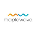 Maplewave