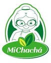 GRUPO MICHACHA, C.A.
