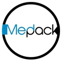 MedPack