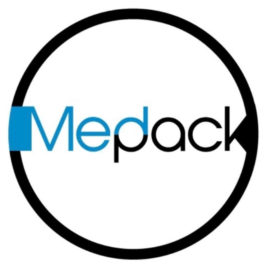 MedPack