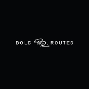 Bold Routes