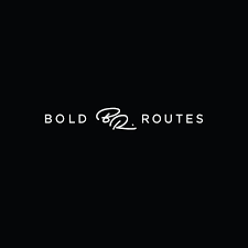 Bold Routes