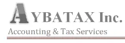 Aybatax INC