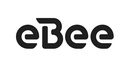 Ebee International B.V.