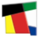 RALCO EUROPA, S.L.