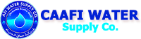 Afi Water Supply Co Limited, Caafi Group