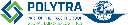 POLYTRA AFRICA SSC