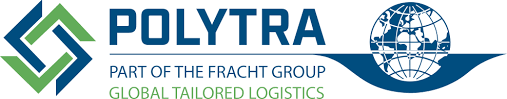 POLYTRA AFRICA SSC