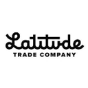 Latitude Trade CO Ltd