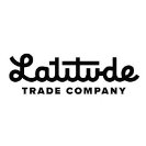 Latitude Trade CO Ltd