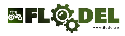 FLODEL SRL