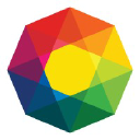 Spherik Acceleration Program / Asociatia SPHERIK