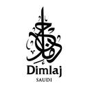Dimlaj Trading Company