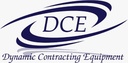 Dynamic Contracting Equipment LLC FZE