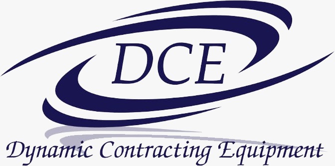 Dynamic Contracting Equipment LLC FZE