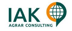 IAK Agrar Consulting GmbH