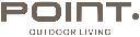 POINT SL