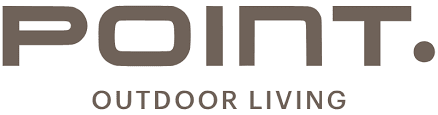 POINT SL