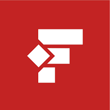 Caribbean Blokken en Klinkers Fabriek B.V.