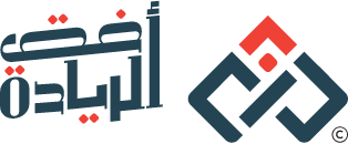 Afq Alryiada