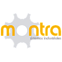 MONTAJE DE TRANSPORTADORES Y SISTEMAS INDUSTRIALES SL