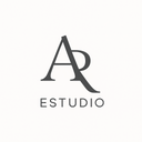 Mª Amparo Rodríguez Alacreu