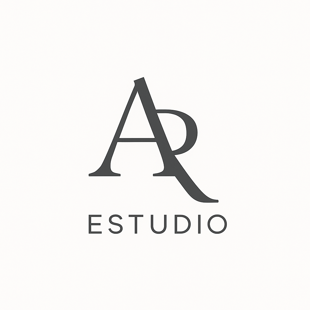 Mª Amparo Rodríguez Alacreu