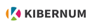 Kibernum