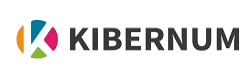 Kibernum