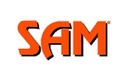 Alimentos Sam
