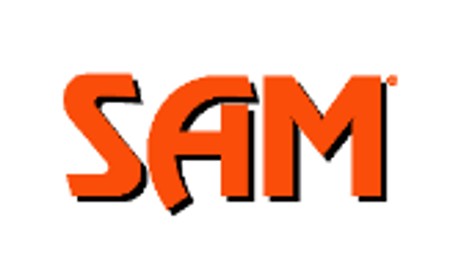 Alimentos Sam