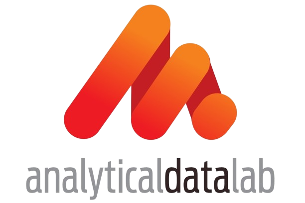 Analytical Data Lab Corp